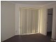6 Buri Cove, Warnbro WA 6169