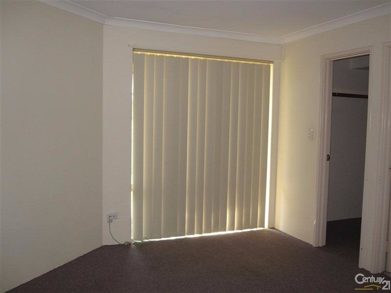 6 Buri Cove, Warnbro WA 6169