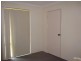 6 Buri Cove, Warnbro WA 6169
