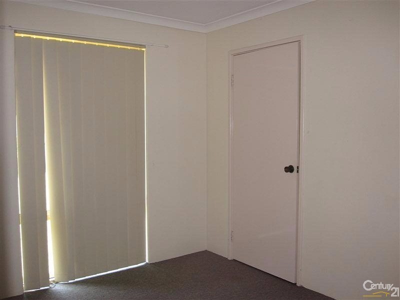 6 Buri Cove, Warnbro WA 6169