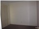 6 Buri Cove, Warnbro WA 6169