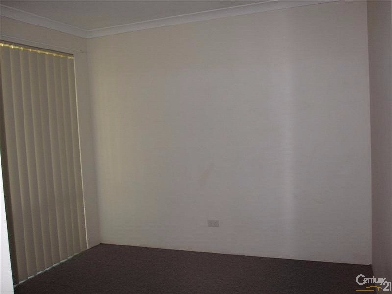 6 Buri Cove, Warnbro WA 6169