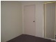 6 Buri Cove, Warnbro WA 6169