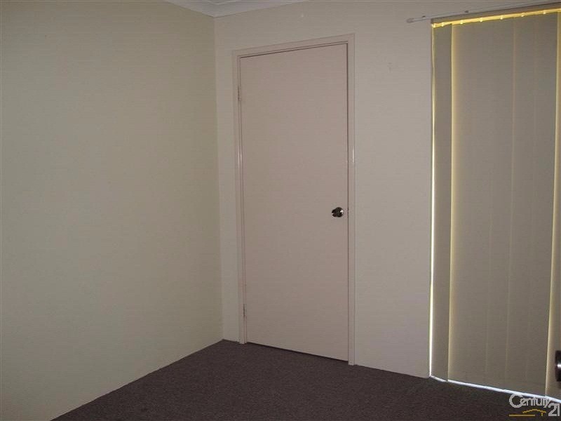 6 Buri Cove, Warnbro WA 6169
