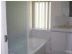 6 Buri Cove, Warnbro WA 6169