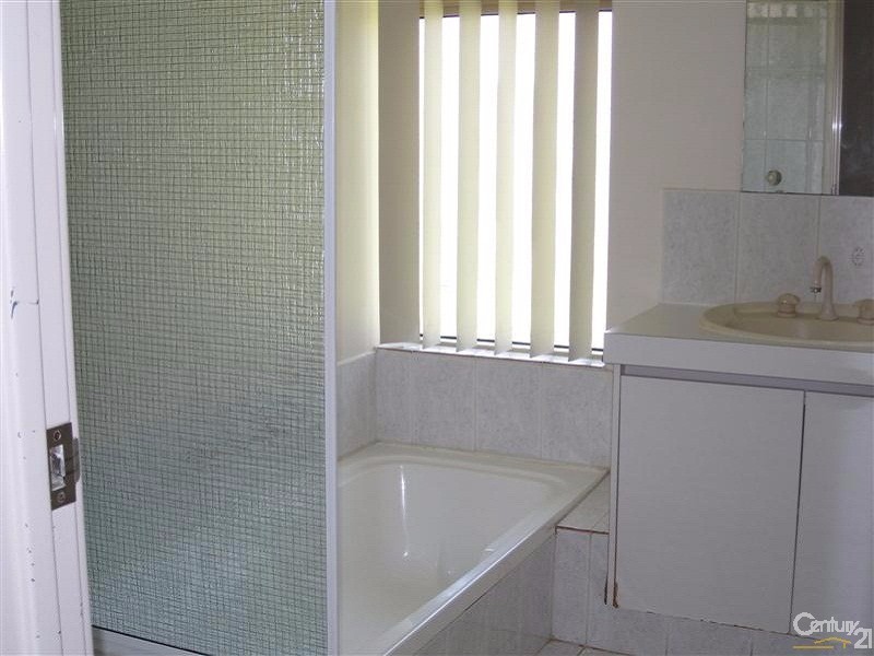 6 Buri Cove, Warnbro WA 6169