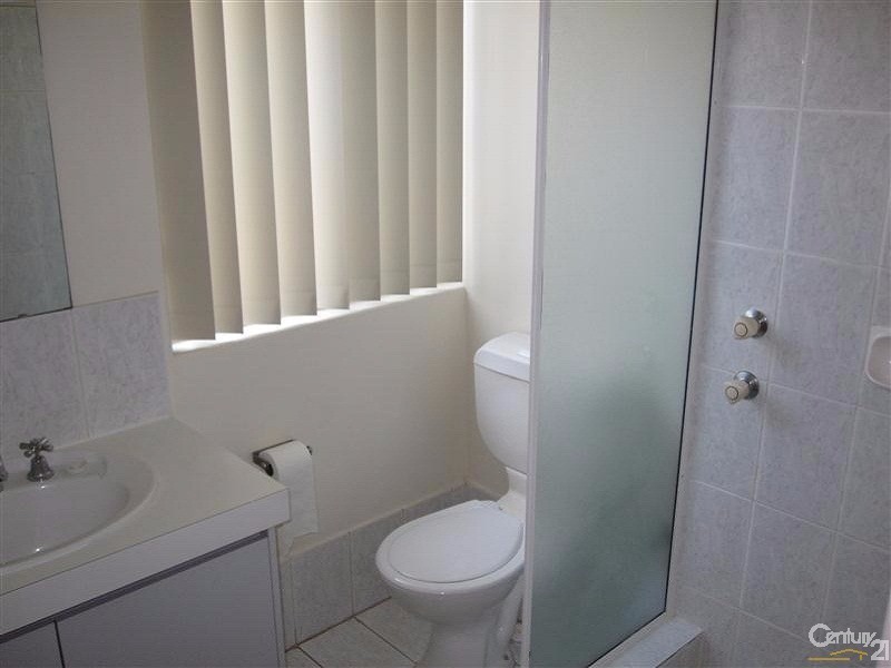 6 Buri Cove, Warnbro WA 6169