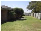 6 Buri Cove, Warnbro WA 6169
