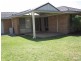 6 Buri Cove, Warnbro WA 6169