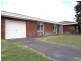 73 June Road, Safety Bay WA 6169