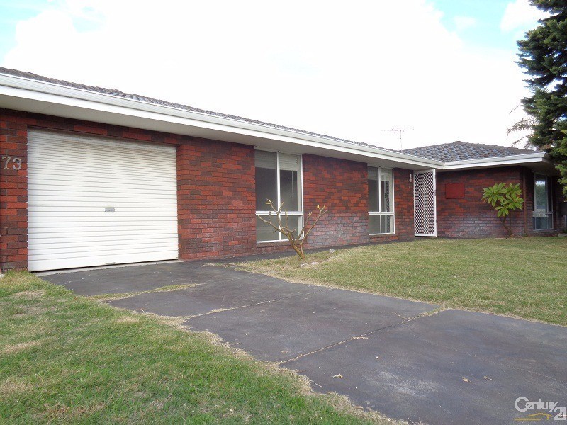 73 June Road, Safety Bay WA 6169