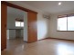 73 June Road, Safety Bay WA 6169