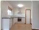73 June Road, Safety Bay WA 6169