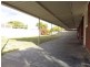 73 June Road, Safety Bay WA 6169