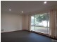 73 June Road, Safety Bay WA 6169