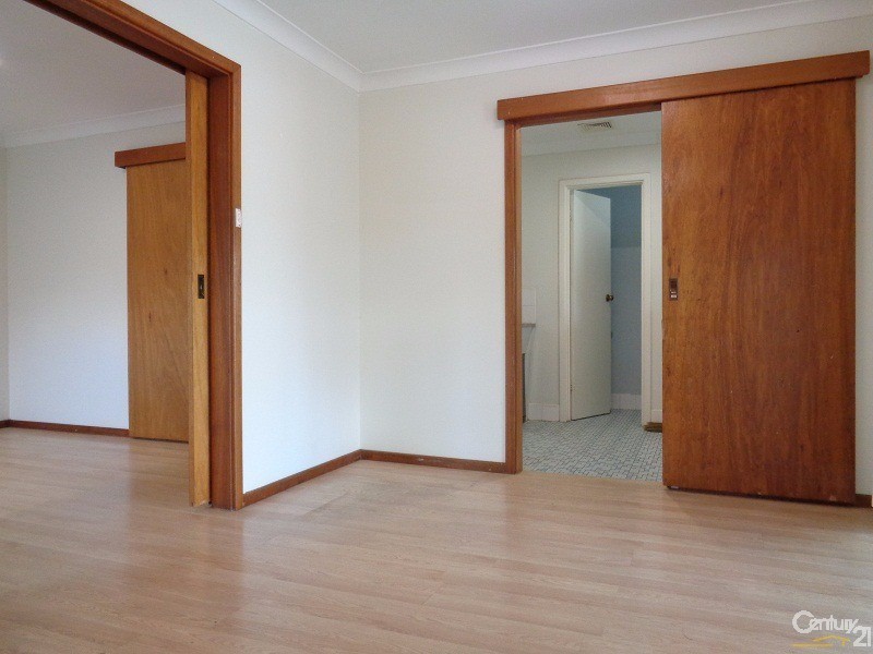 73 June Road, Safety Bay WA 6169