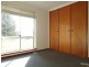 73 June Road, Safety Bay WA 6169