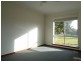 73 June Road, Safety Bay WA 6169