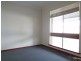 73 June Road, Safety Bay WA 6169