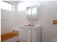 73 June Road, Safety Bay WA 6169