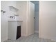 73 June Road, Safety Bay WA 6169