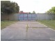 73 June Road, Safety Bay WA 6169