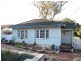 28 Grover Way, Medina WA 6167