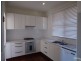 28 Grover Way, Medina WA 6167