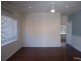 28 Grover Way, Medina WA 6167
