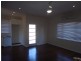 28 Grover Way, Medina WA 6167