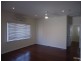 28 Grover Way, Medina WA 6167