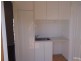 28 Grover Way, Medina WA 6167