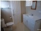 28 Grover Way, Medina WA 6167
