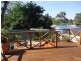 28 Grover Way, Medina WA 6167