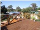 28 Grover Way, Medina WA 6167