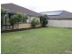 30 Montilla Crescent, Port Kennedy WA 6172