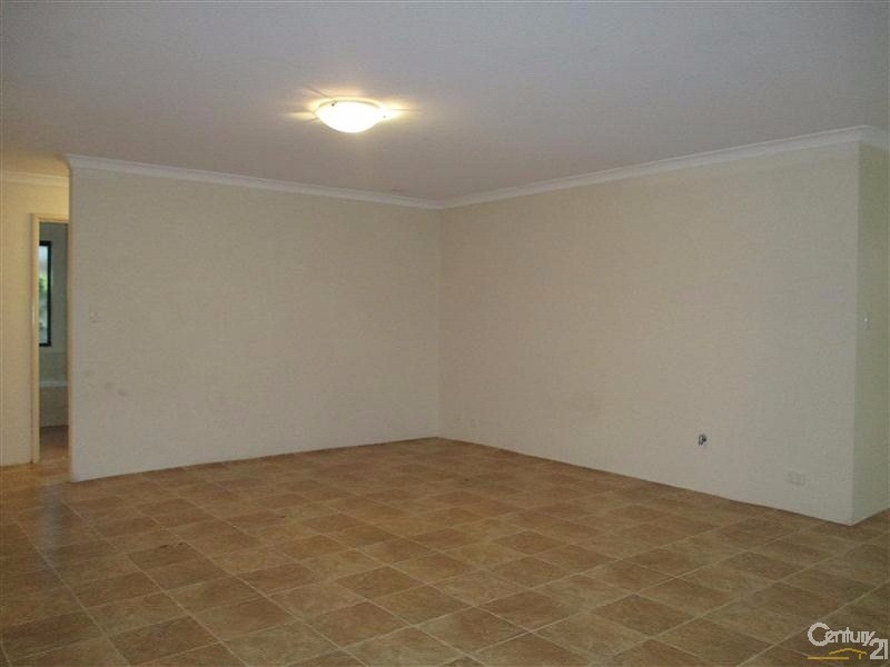 30 Montilla Crescent, Port Kennedy WA 6172