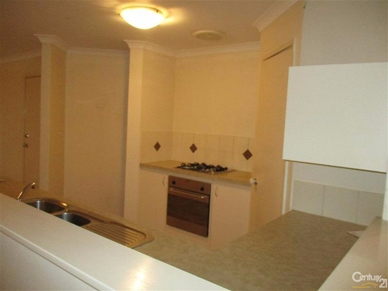 30 Montilla Crescent, Port Kennedy WA 6172