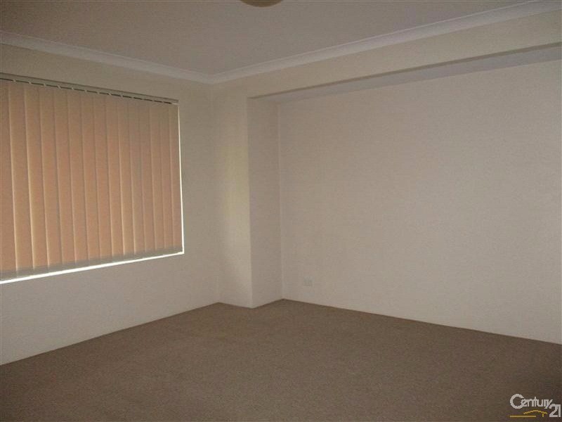 30 Montilla Crescent, Port Kennedy WA 6172