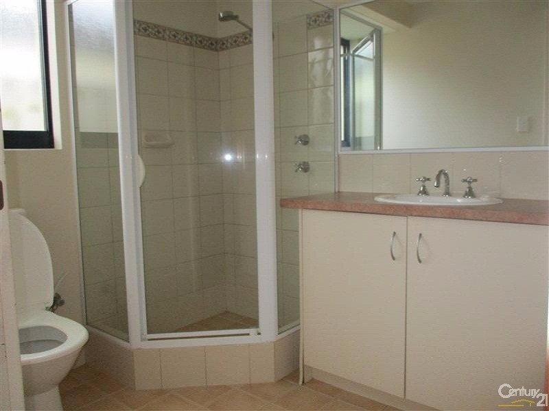 30 Montilla Crescent, Port Kennedy WA 6172