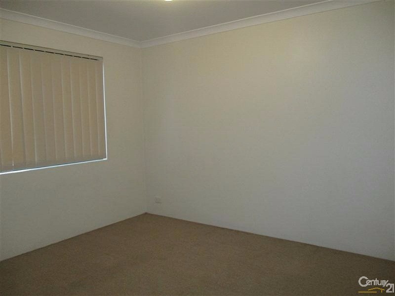 30 Montilla Crescent, Port Kennedy WA 6172