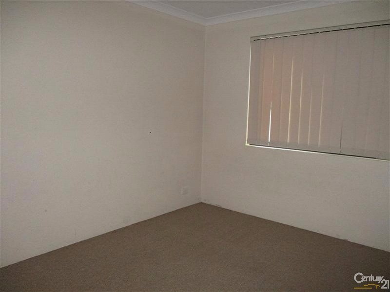 30 Montilla Crescent, Port Kennedy WA 6172