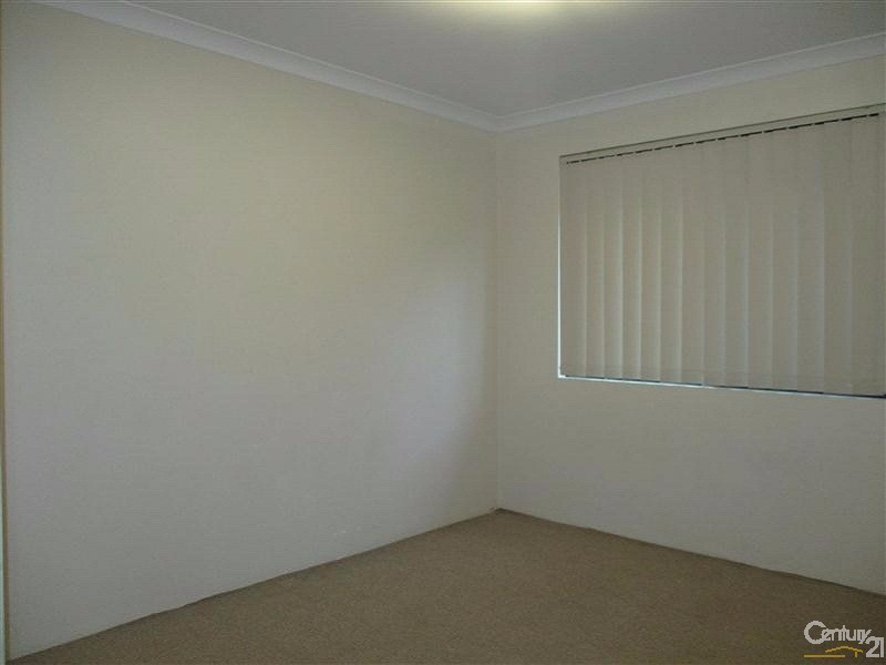 30 Montilla Crescent, Port Kennedy WA 6172