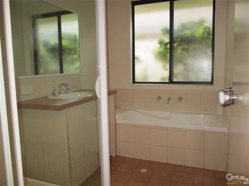 30 Montilla Crescent, Port Kennedy WA 6172