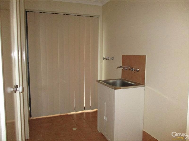 30 Montilla Crescent, Port Kennedy WA 6172