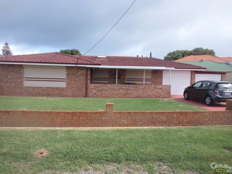 149 Penguin Road, Safety Bay WA 6169