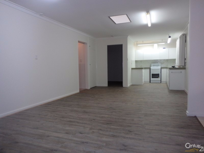 149 Penguin Road, Safety Bay WA 6169