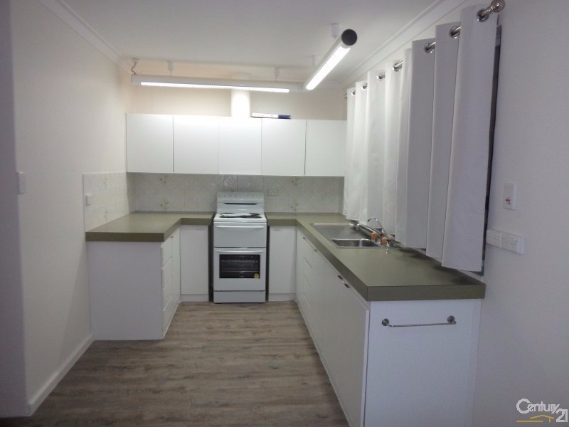 149 Penguin Road, Safety Bay WA 6169