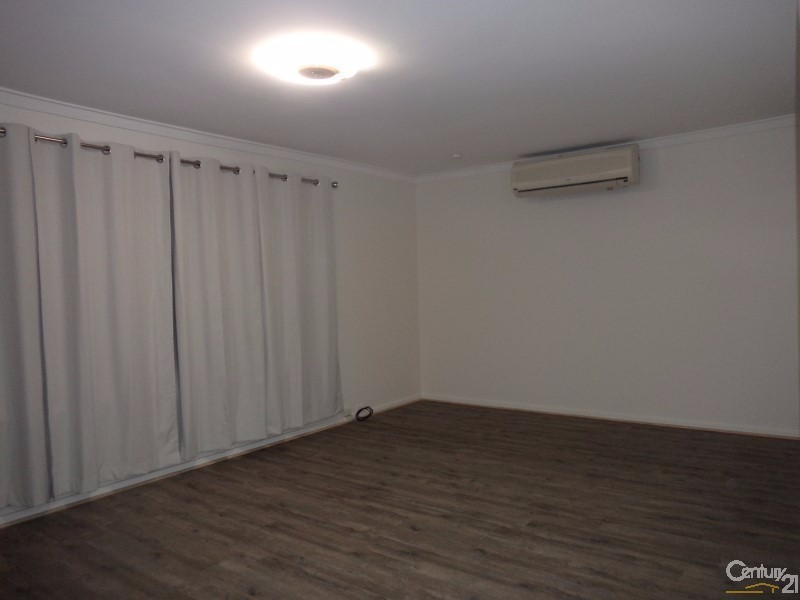 149 Penguin Road, Safety Bay WA 6169