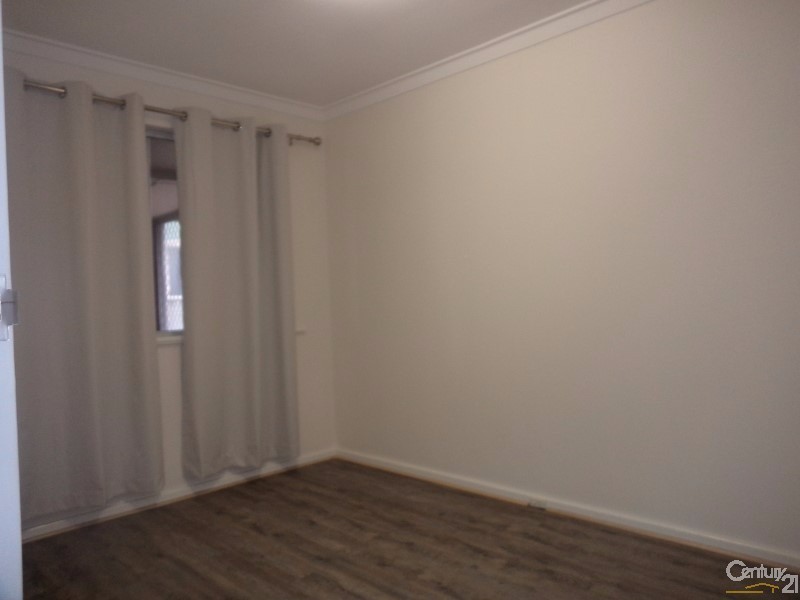 149 Penguin Road, Safety Bay WA 6169